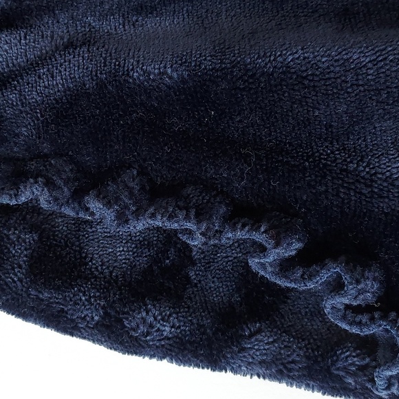 Soho Apparel pants xl blue - Picture 3 of 12